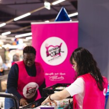 Collecte des Restos du Cœur - ©Laura Lopez 2024.jpg