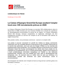 20260304_CP_CEGEE_recrutement.pdf