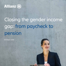 2026-03-05-gender-gap-AZ.pdf