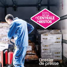 Dossier de presse-La Centrale des Restos.pdf