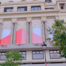 Círculo de Bellas Artes de Madrid.jpg