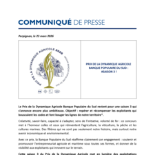 CP_prix de la dynamique agricole.pdf