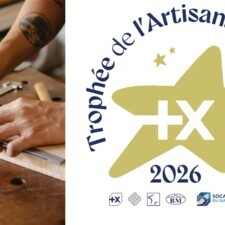 VISUEL TROPHEE ARTISANS ET COMMERCANTS.jpg