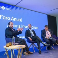 Allianz_Inversiones3.jpg