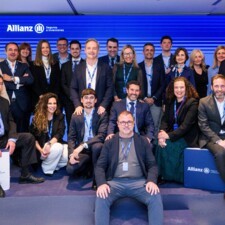 Allianz_Inversiones1.jpg