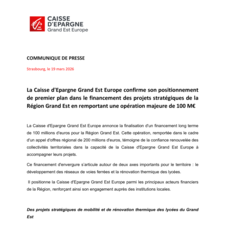 CP Financement de 100 M€ pour la région Grand Est.pdf