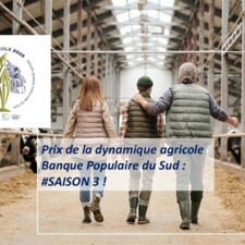 Le Prix de la Dynamique Agricole.jpg