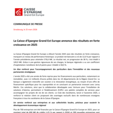 CP Résultats CEGEE 2025.pdf
