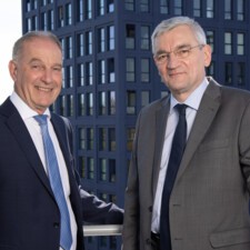 D Duband et B Deletre.jpg