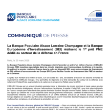 20260325_CP_BPALC_BEI.pdf