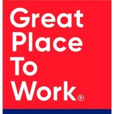 Diseño sin título (21).png