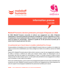2026-04-9_Info presse_MalakoffHumanis-Odysssea_VDEF.pdf