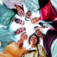 20260410_Engagment CEGEE pour le territoire et les acteurs associatifs.jpg