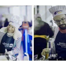 COMMUNIQUE DE PRESSE_CONCOURS CULINAIRE.jpg