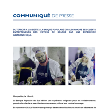 COMMUNIQUE DE PRESSE_CONCOURS CULINAIRE.pdf