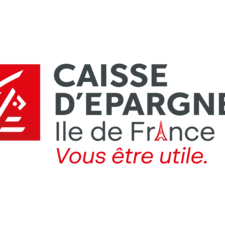 Logo-CEIDF-2026-signature-couleur.png