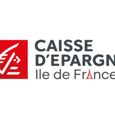 Logo-CEIDF-2026-couleur.png