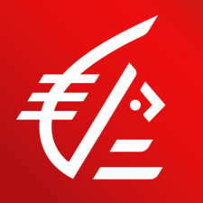 Logo-Ecureuil-CEIDF.png