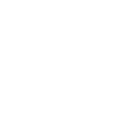 Logo-CEIDF-2026-blanc.png