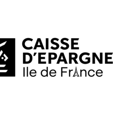 Logo-CEIDF-2026-noir .png