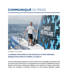 Communique de presse_tournée maxi.pdf