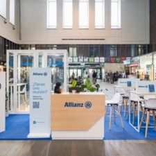 Foto_3.jpg