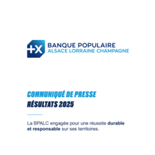 CP_Résultats 2025 BPALC.pdf