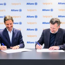 Firma-Allianz-Telpark-008-Gonzalez-Cebrian.jpg