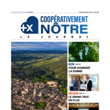 Coopérativement Nôtre 26.pdf
