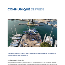 communiqué de presse_AG.pdf