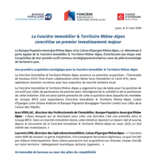 2026 05 21 - Foncière Immobilier & Territoire Rhône-Alpes.pdf