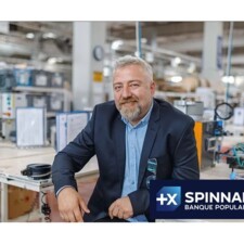 VISUEL SPINNAKER.jpg