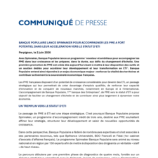communiqué de presse_spinnaker.pdf