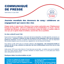 CP_Célébrons un engagement qui sauve des vies_juin 2026.pdf