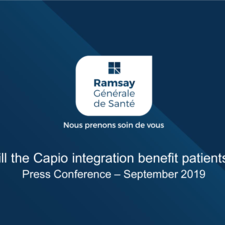 Press_Conference.pdf