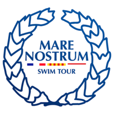 Mare Nostrum.png
