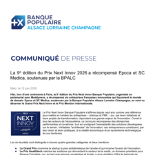 CP_Next Innov_BPALC.pdf