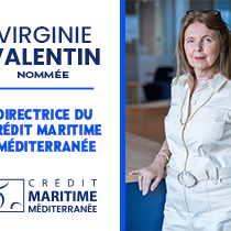 virginie-valentin.png