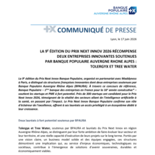 2026 06 17 - Prix Next Innov 2026