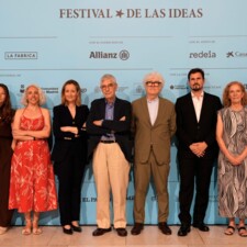 FDI26_Foto de familia_presentación.jpeg