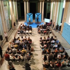 FDI26_presentación2.jpeg