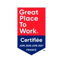 GPTW.jpg