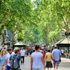 Barcelona.jpg