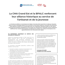 CP_La CMA Grand Est et la BPALC renforcent leur alliance historique au service de l’artisanat.pdf