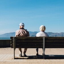 Encuesta Internacional de Pensiones 2026 - Allianz.jpg