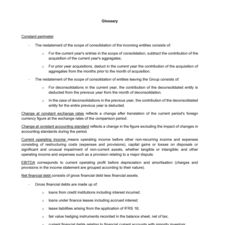 Provisional_annual_results_at_the_end_of_June_2021.pdf