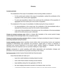 Final_annual_results_at_the_end_of_June_2021.pdf