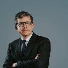Pascal Roché 1