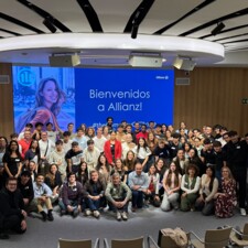 Primavera Solidaria 2026 (3).jpeg