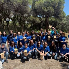 Primavera Solidaria 2026 (1).jpeg